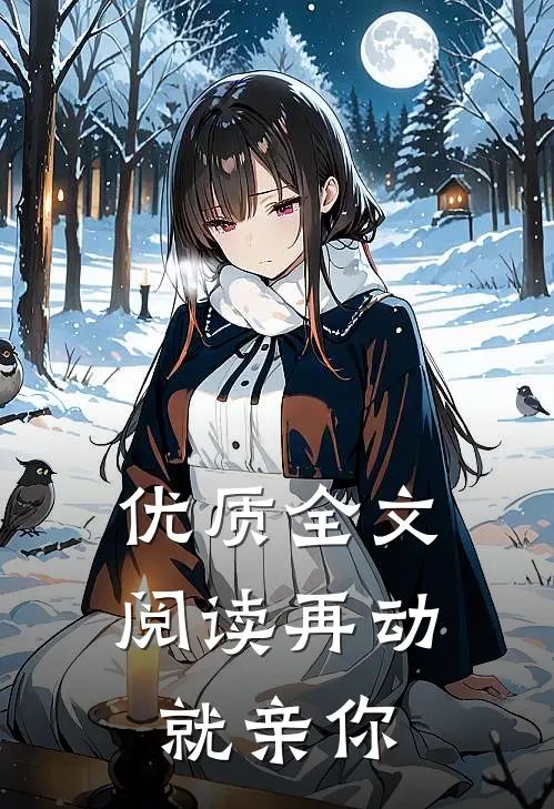 优质全文阅读再动就亲你