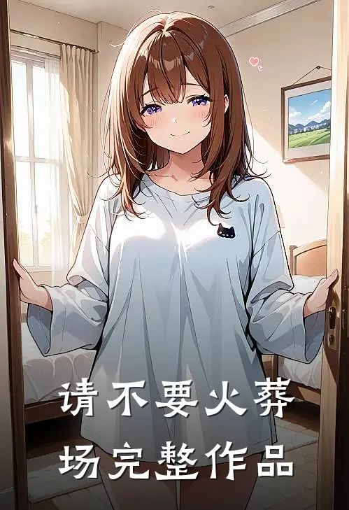 请不要火葬场完整作品