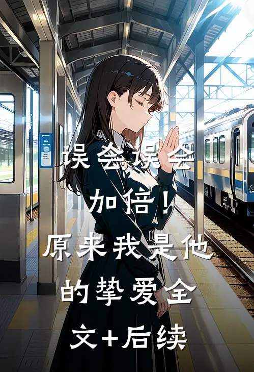 误会误会加倍！原来我是他的挚爱全文+后续