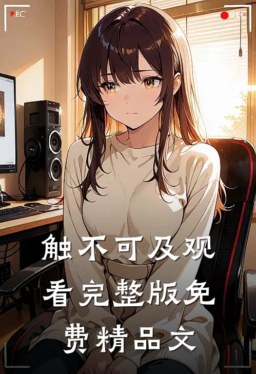 触不可及观看完整版免费精品文