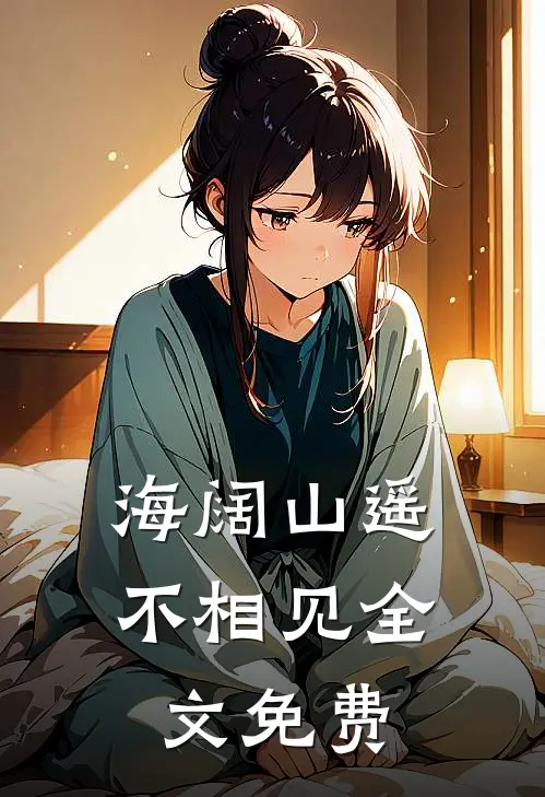 海阔山遥不相见全文免费