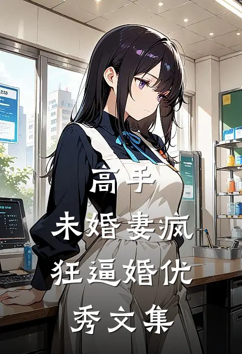 高手：未婚妻疯狂逼婚优秀文集