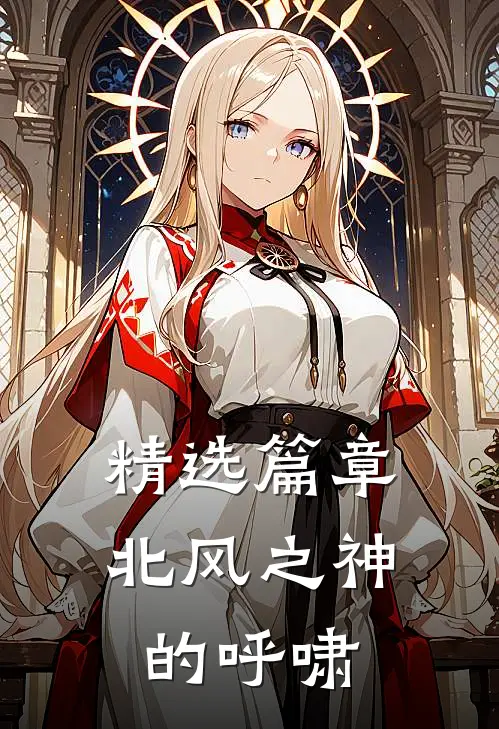 精选篇章北风之神的呼啸