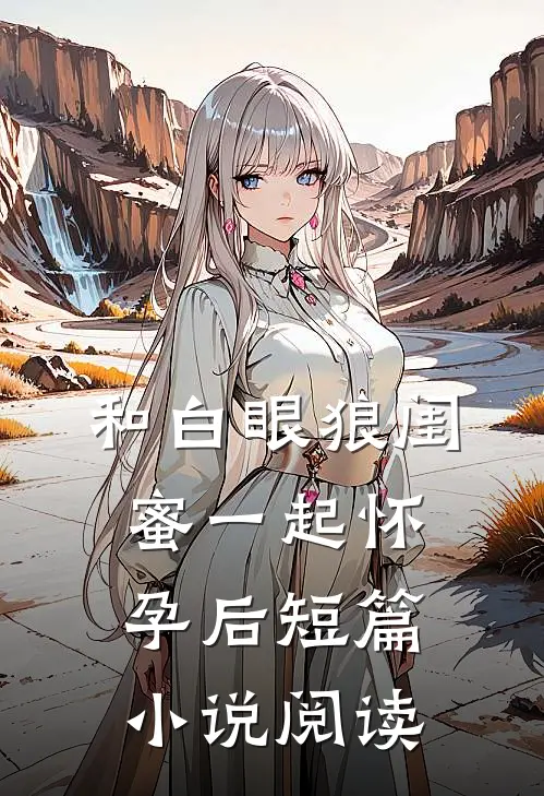 和白眼狼闺蜜一起怀孕后短篇小说阅读