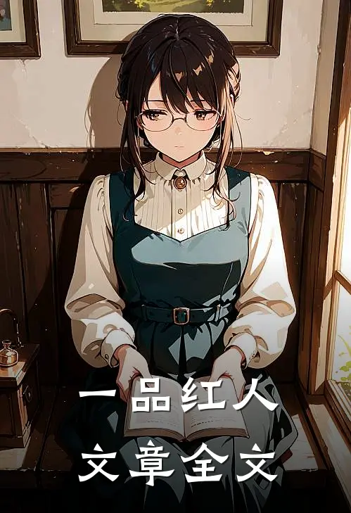 一品红人文章全文