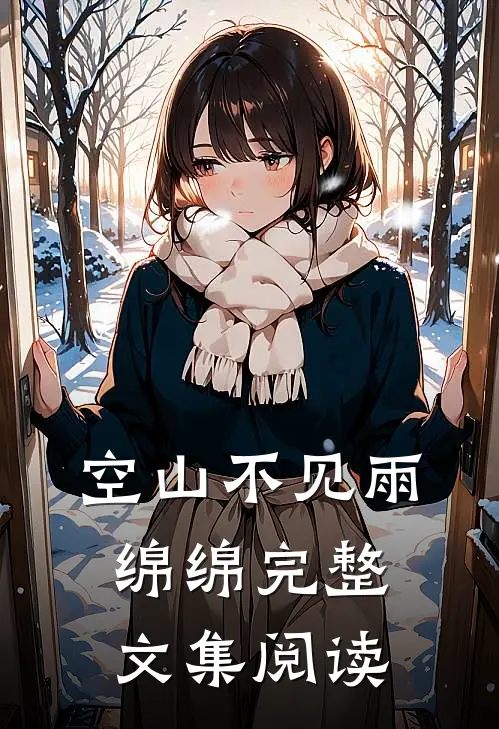 空山不见雨绵绵完整文集阅读