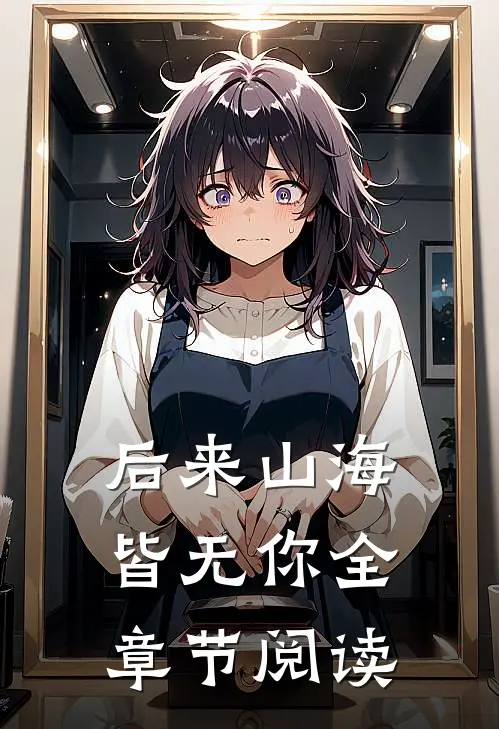 后来山海皆无你全章节阅读