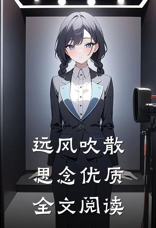 远风吹散思念优质全文阅读