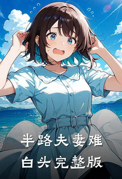 半路夫妻难白头完整版