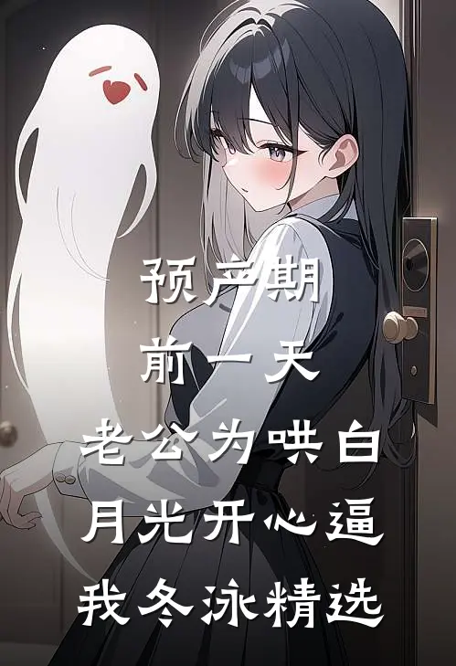 预产期前一天，老公为哄白月光开心逼我冬泳精选