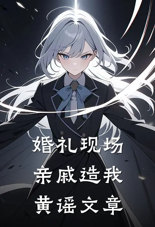 婚礼现场，亲戚造我黄谣文章