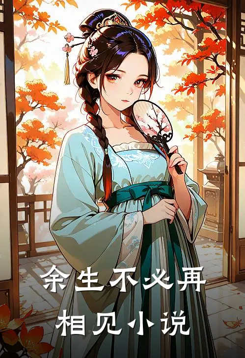 余生不必再相见小说
