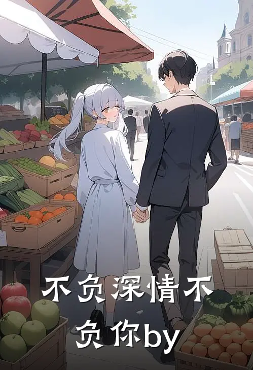 不负深情不负你by