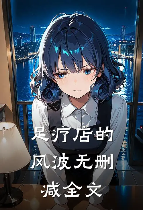 足疗店的风波无删减全文
