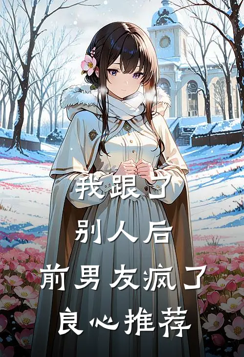 我跟了别人后，前男友疯了良心推荐