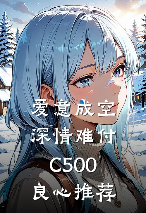 爱意成空，深情难付C500良心推荐