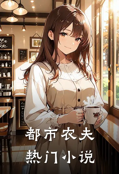 都市农夫热门小说