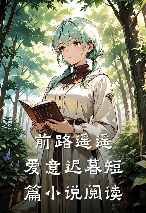 前路遥遥，爱意迟暮短篇小说阅读