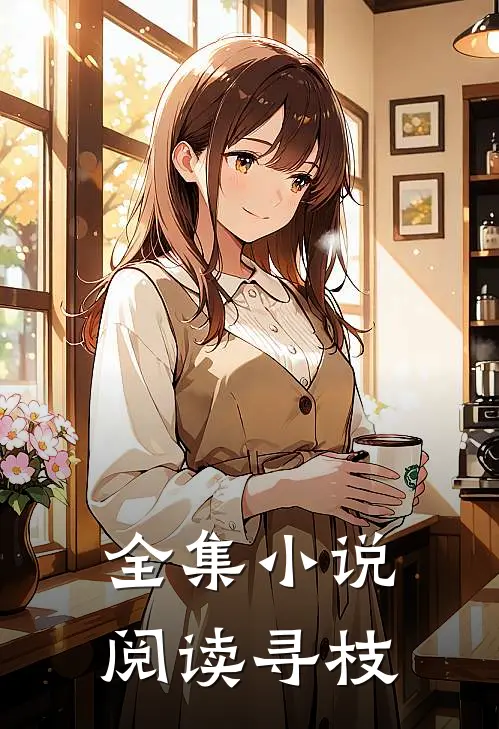 全集小说阅读寻枝