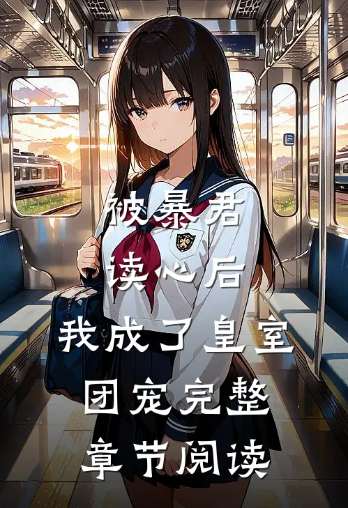 被暴君读心后，我成了皇室团宠完整章节阅读