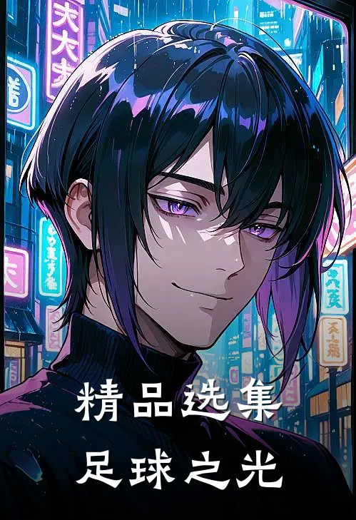 精品选集足球之光