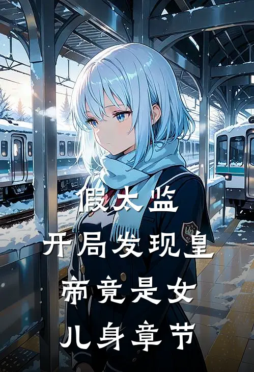 假太监：开局发现皇帝竟是女儿身章节