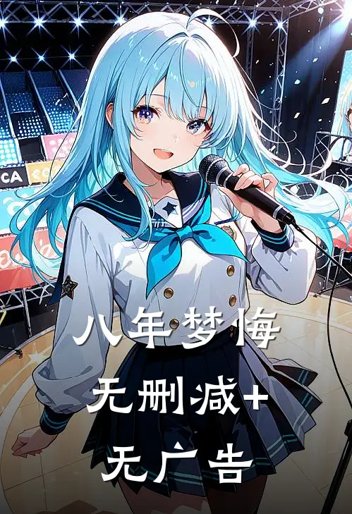 八年梦悔无删减+无广告