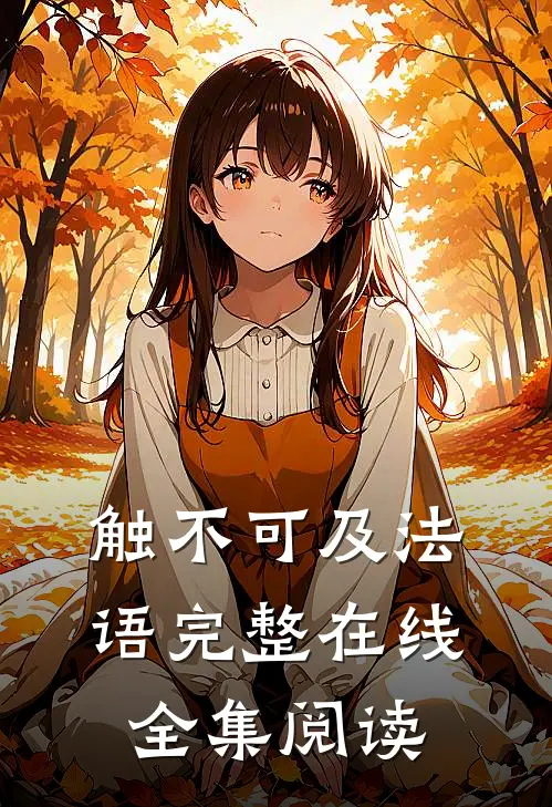 触不可及法语完整在线全集阅读