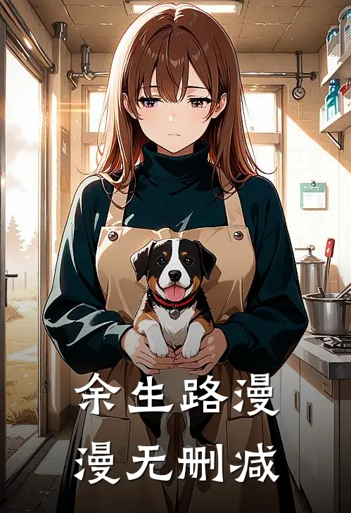余生路漫漫无删减