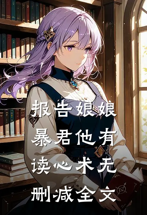 报告娘娘，暴君他有读心术无删减全文