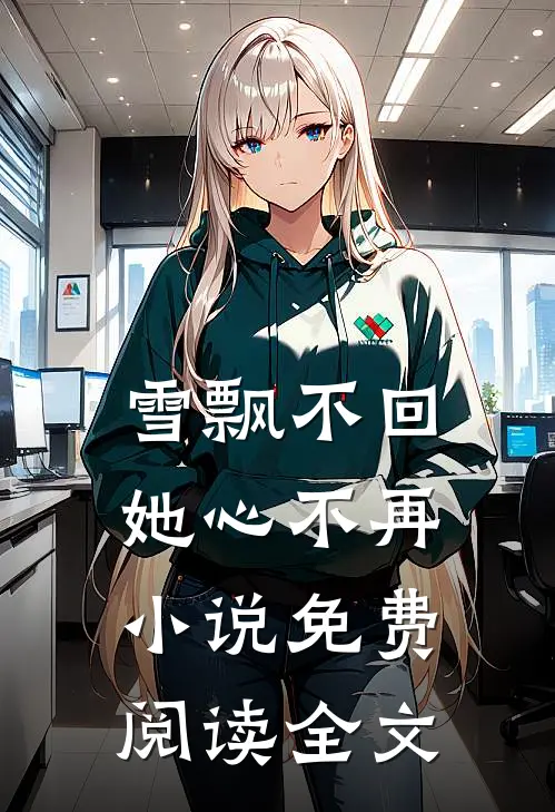 雪飘不回，她心不再小说免费阅读全文