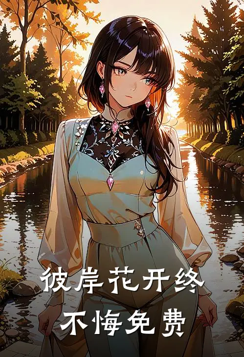彼岸花开终不悔免费