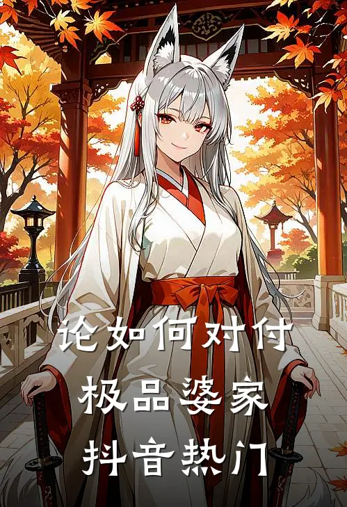 论如何对付极品婆家抖音热门