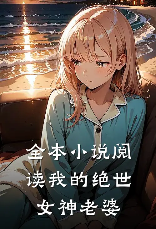 全本小说阅读我的绝世女神老婆