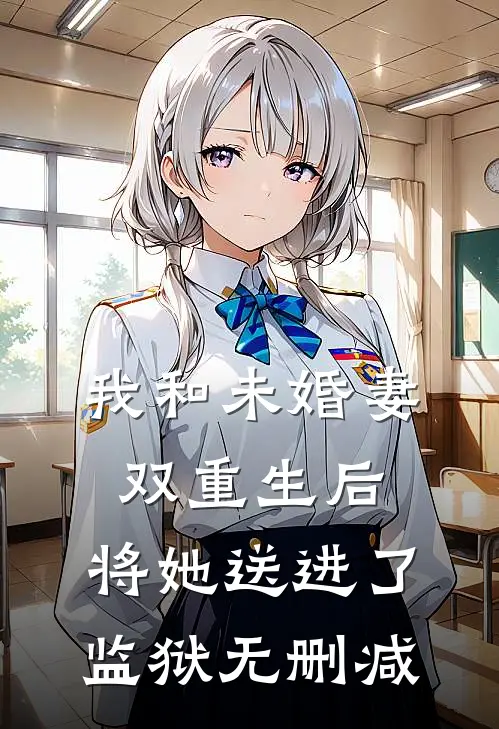 我和未婚妻双重生后，将她送进了监狱无删减