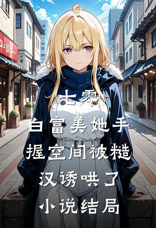 七零：白富美她手握空间被糙汉诱哄了小说结局