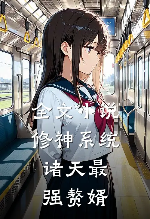 全文小说修神系统：诸天最强赘婿