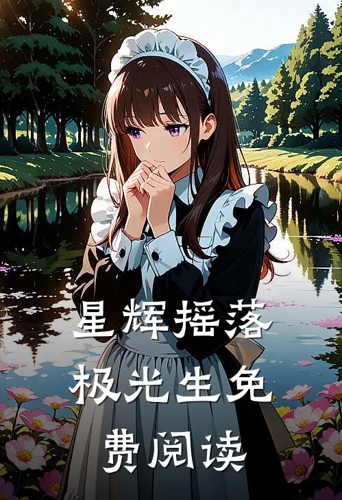 星辉摇落极光生免费阅读