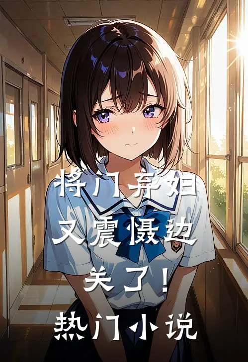 将门弃妇又震慑边关了！热门小说