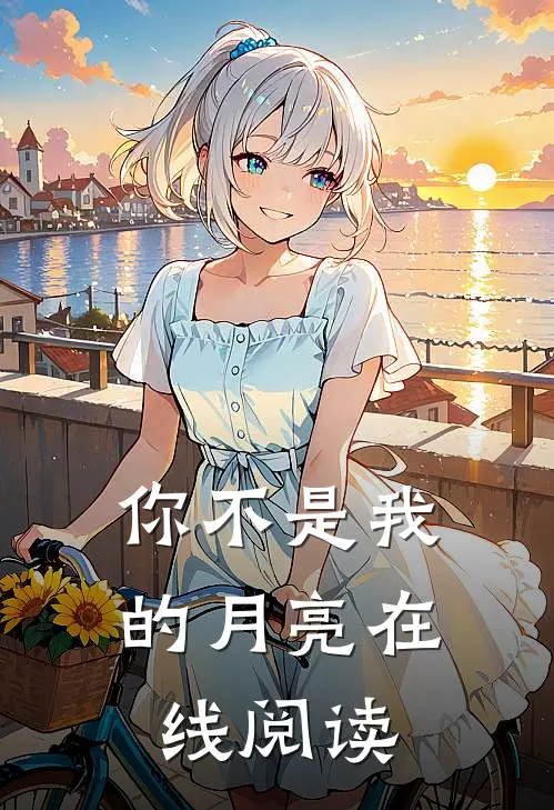 你不是我的月亮在线阅读
