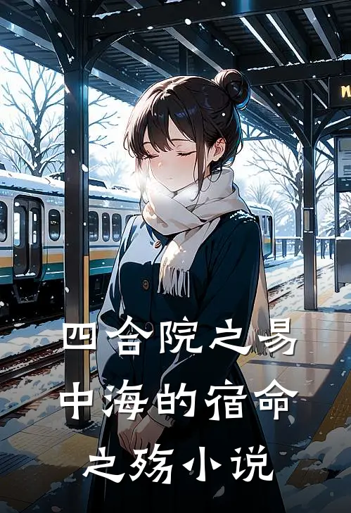 四合院之易中海的宿命之殇小说