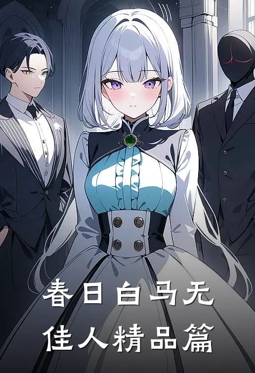 春日白马无佳人精品篇