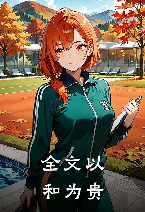 全文以和为贵