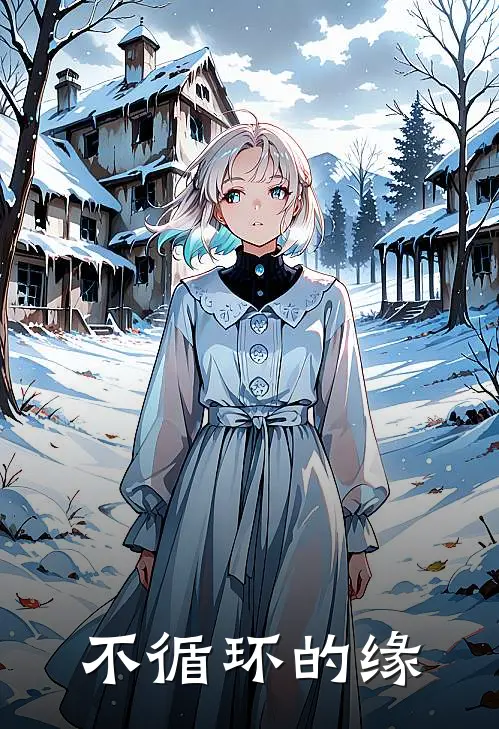 不循环的缘