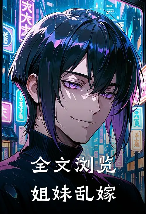 全文浏览姐妹乱嫁
