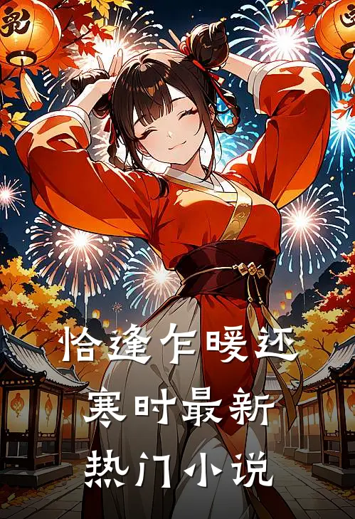 恰逢乍暖还寒时最新热门小说
