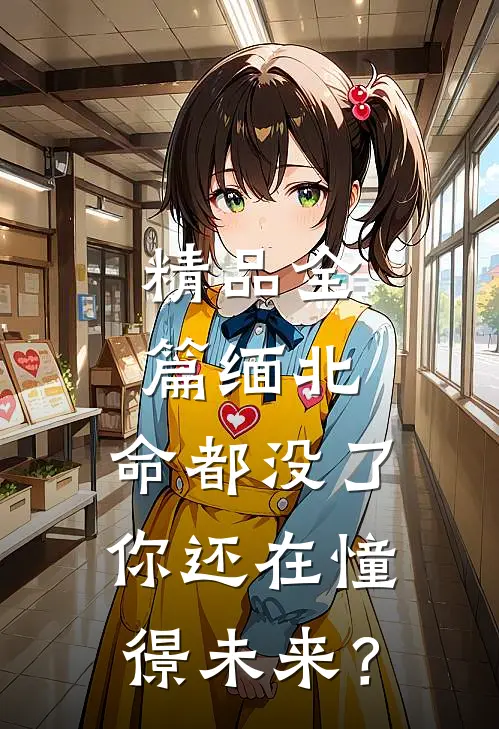 精品全篇缅北：命都没了，你还在憧憬未来？