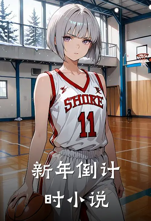 新年倒计时小说