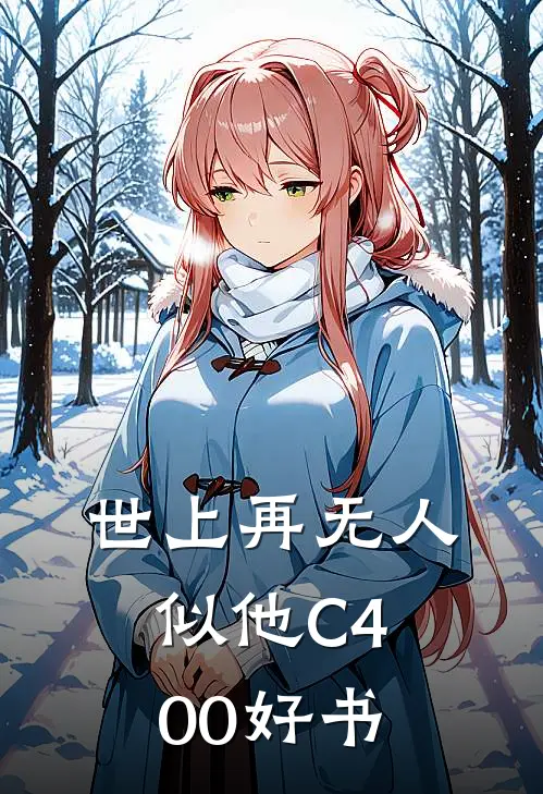 世上再无人似他C400好书
