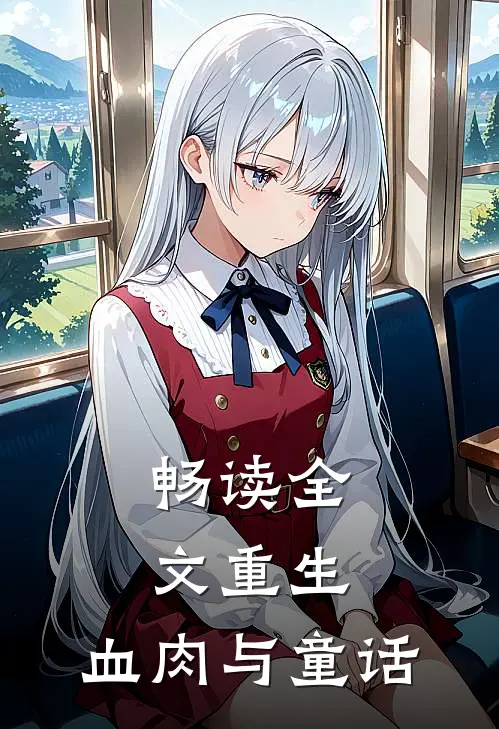 畅读全文重生：血肉与童话